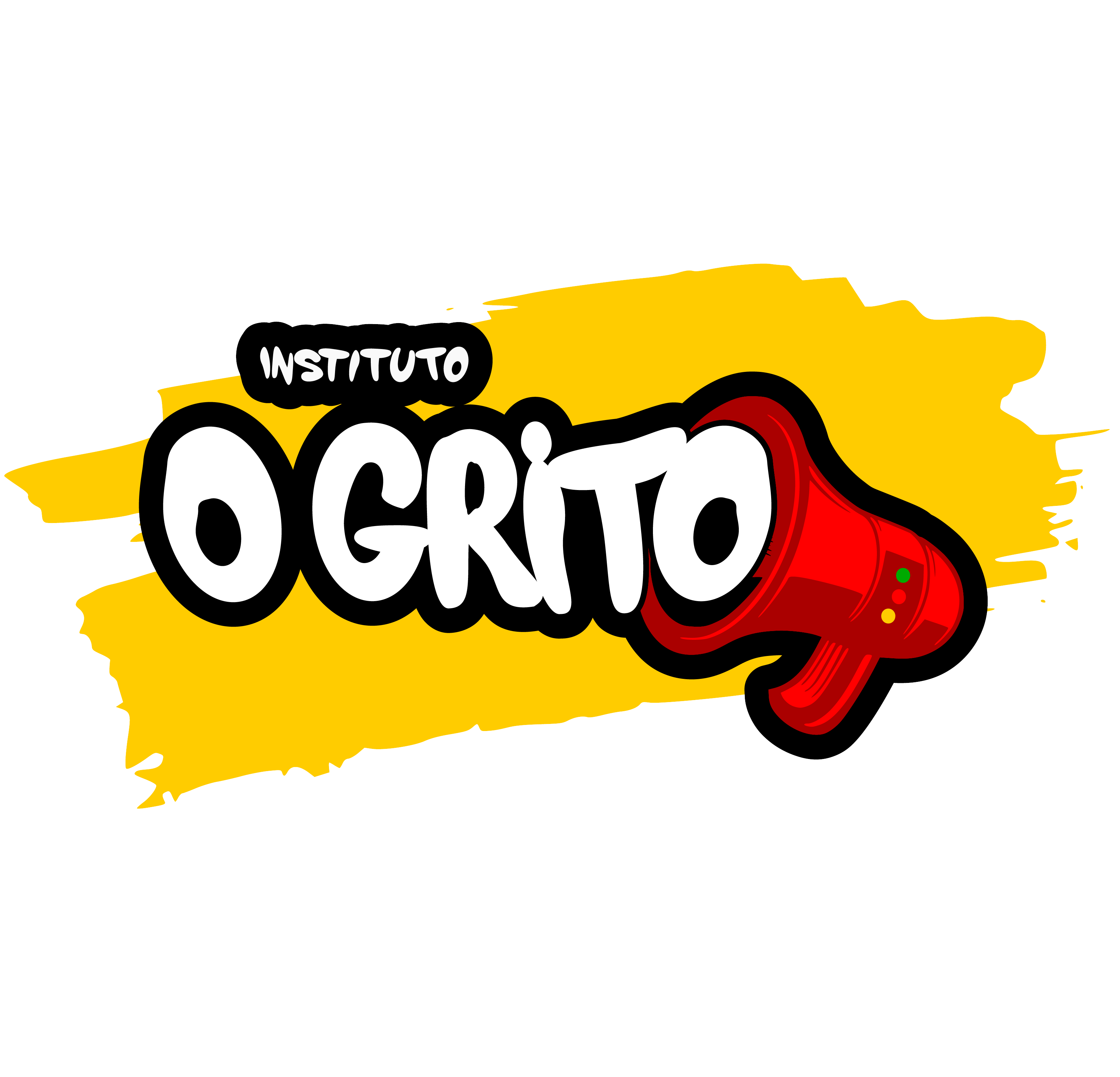 O Grito